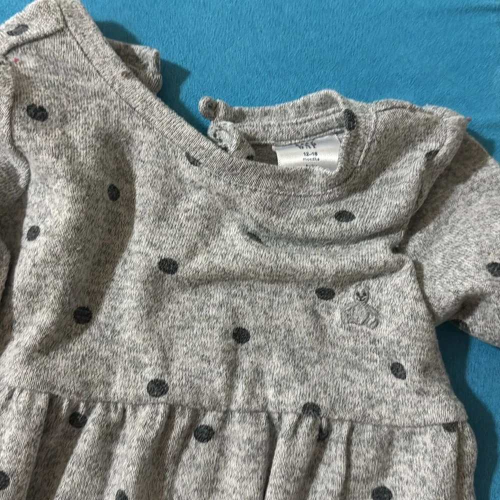 Gap 12-18m bundle - Picture 2 of 2
